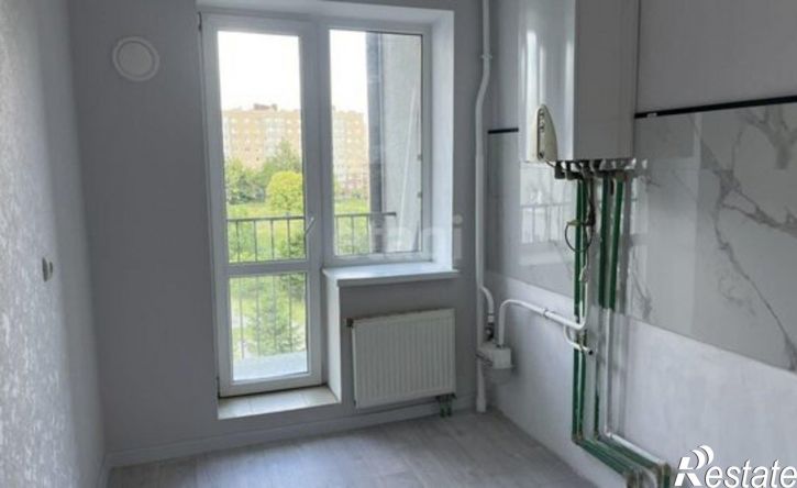 3-комн квартира ул Печатная, 47,  д. 47