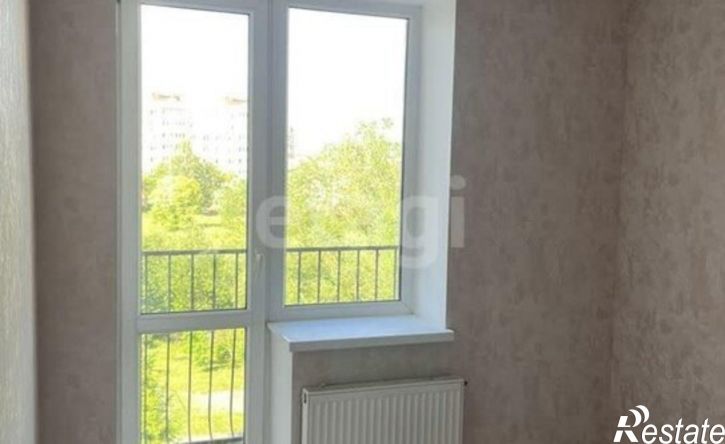 3-комн квартира ул Печатная, 47,  д. 47