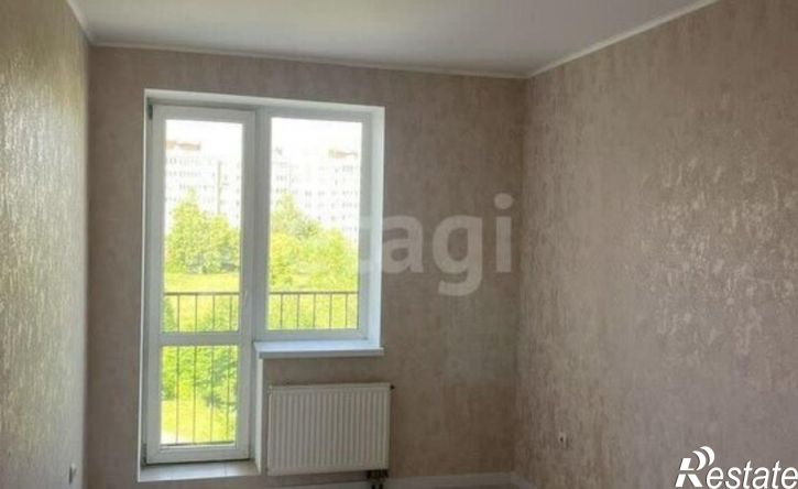 3-комн квартира ул Печатная, 47,  д. 47