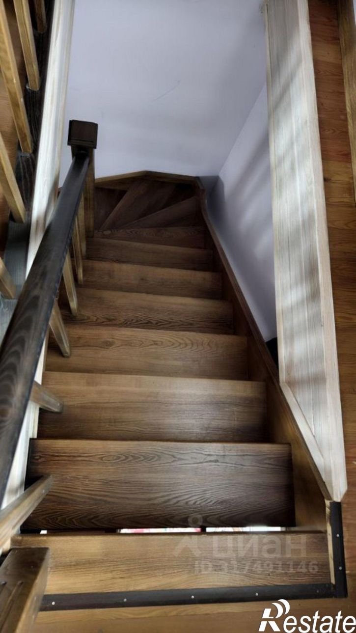 Коттедж/дом пр-д 7-й, 2,  д. 2