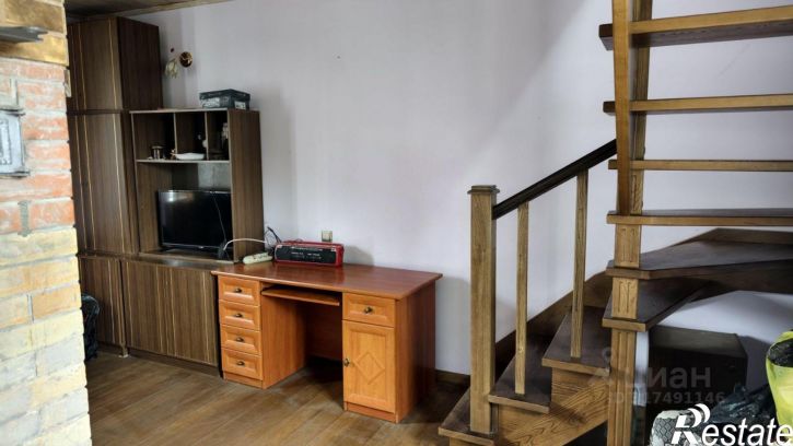 Коттедж/дом пр-д 7-й, 2,  д. 2