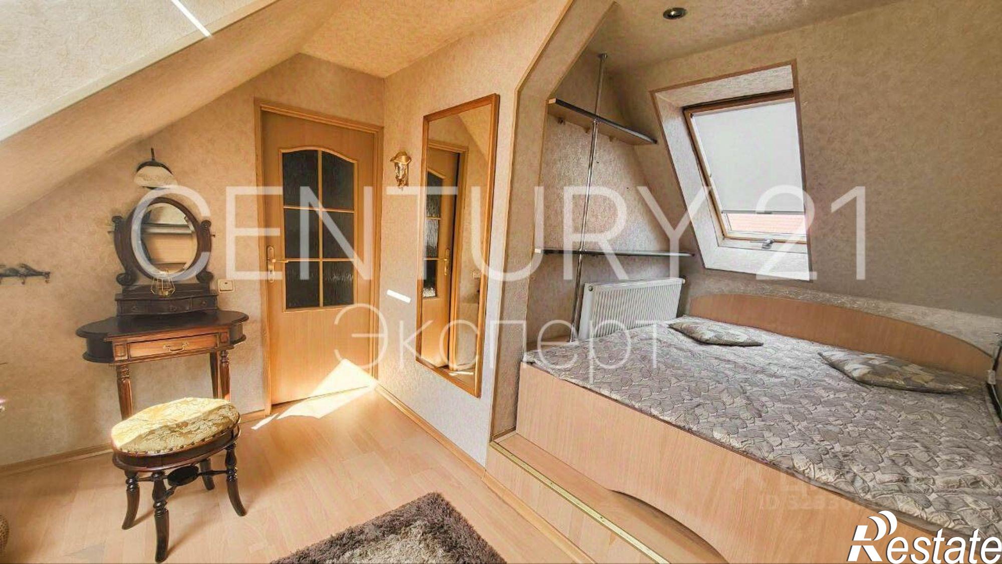 Купить квартиру за 5 700 000 рублей на ул Ю.Костикова, 9