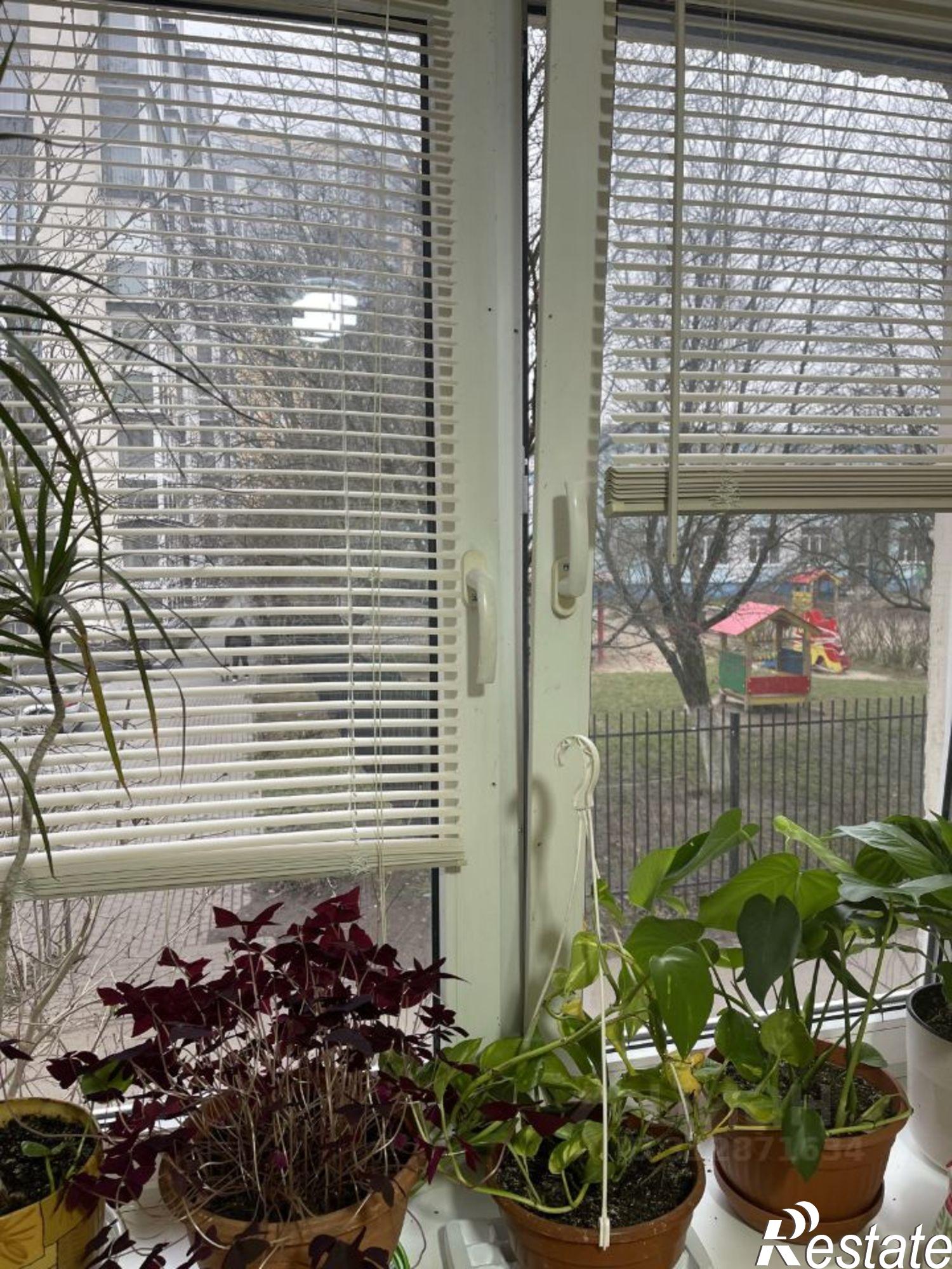 Купить квартиру за 4 300 000 рублей на бульвар Любови Шевцовой, 35