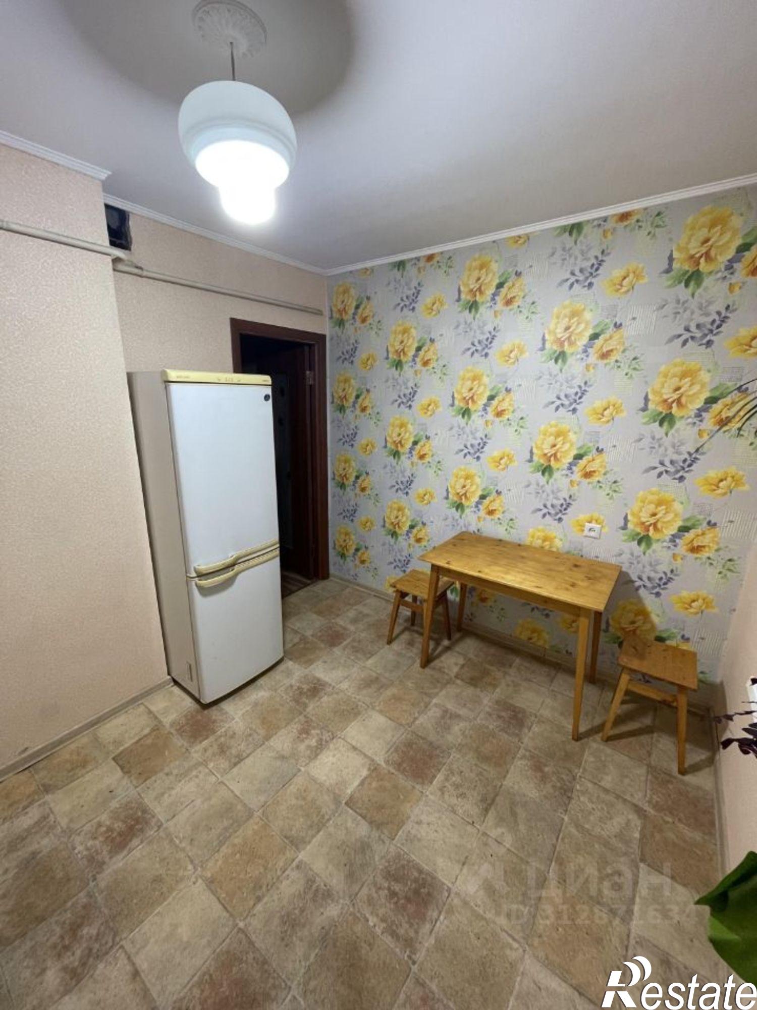 Купить квартиру за 4 300 000 рублей на бульвар Любови Шевцовой, 35