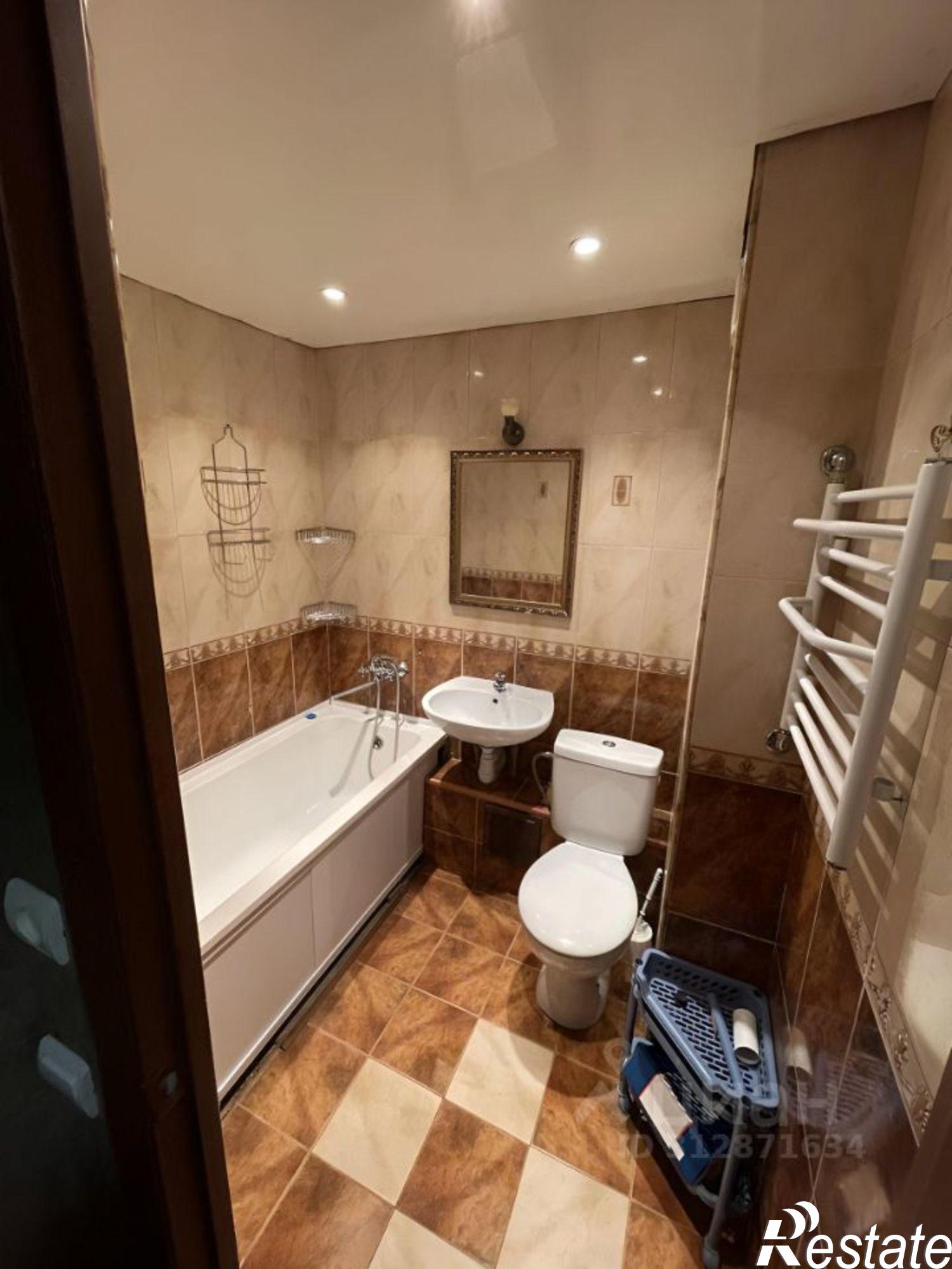 Купить квартиру за 4 300 000 рублей на бульвар Любови Шевцовой, 35