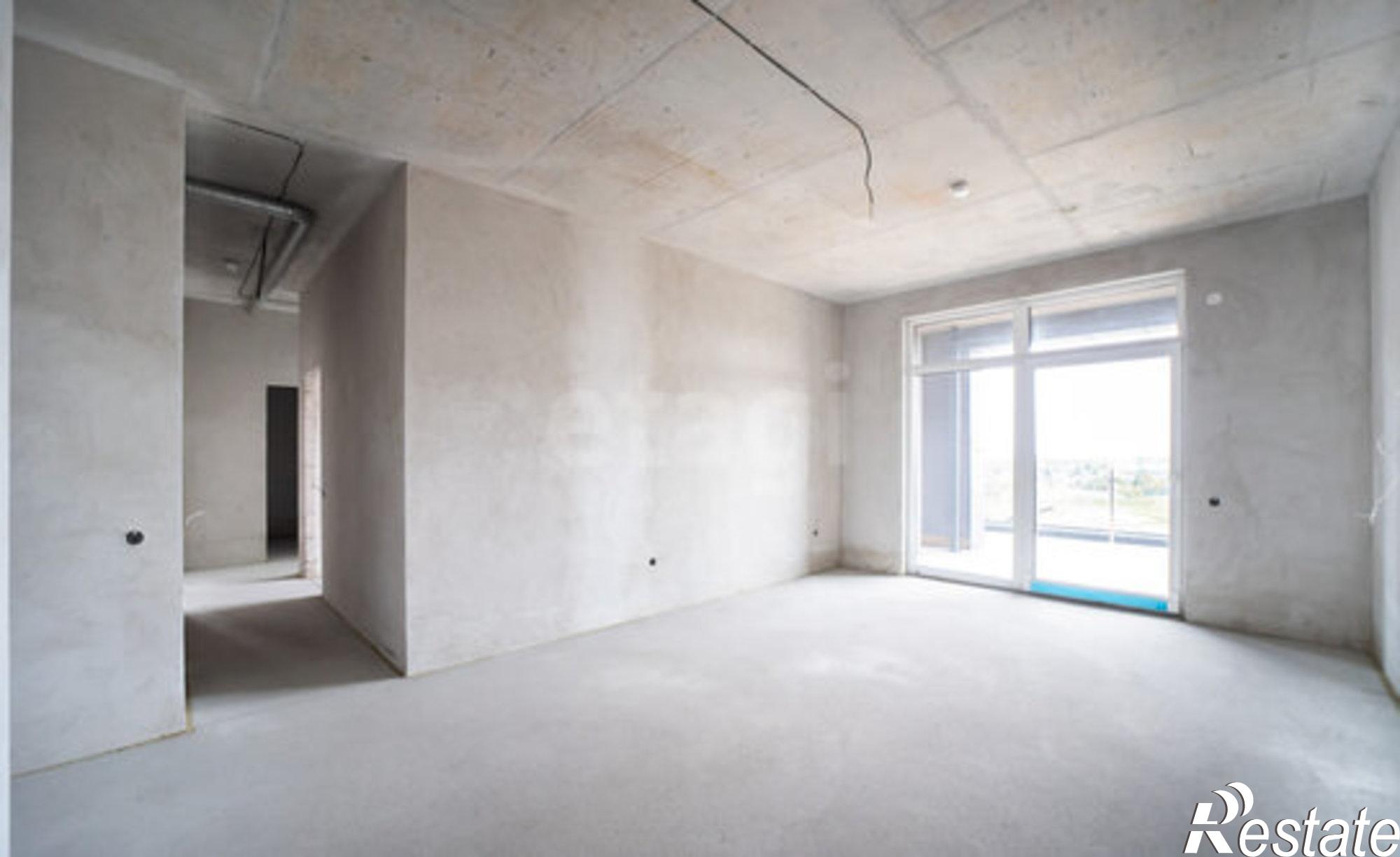 Купить квартиру за 19 000 000 рублей на улица Молодой гвардии, 34к3