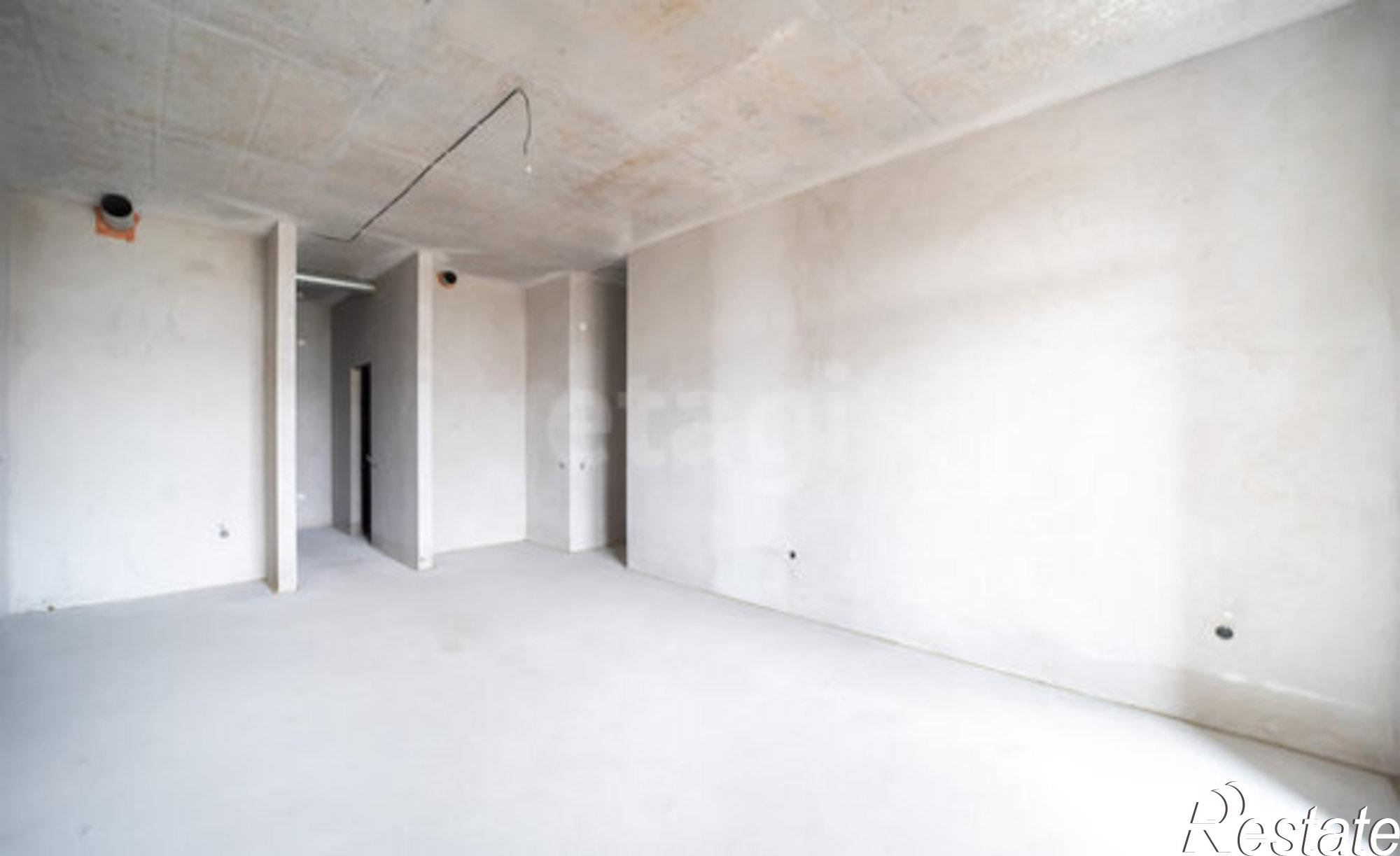 Купить квартиру за 19 000 000 рублей на улица Молодой гвардии, 34к3