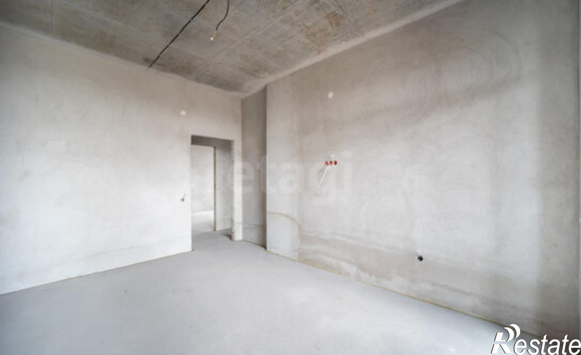 Купить квартиру за 19 000 000 рублей на улица Молодой гвардии, 34к3