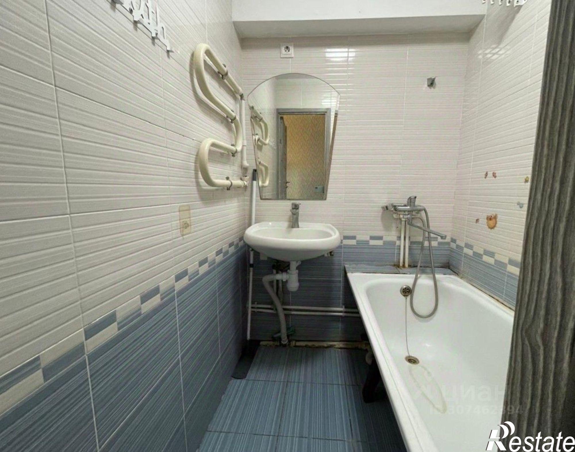 Купить квартиру за 5 000 000 рублей на Барнаульская улица, 9