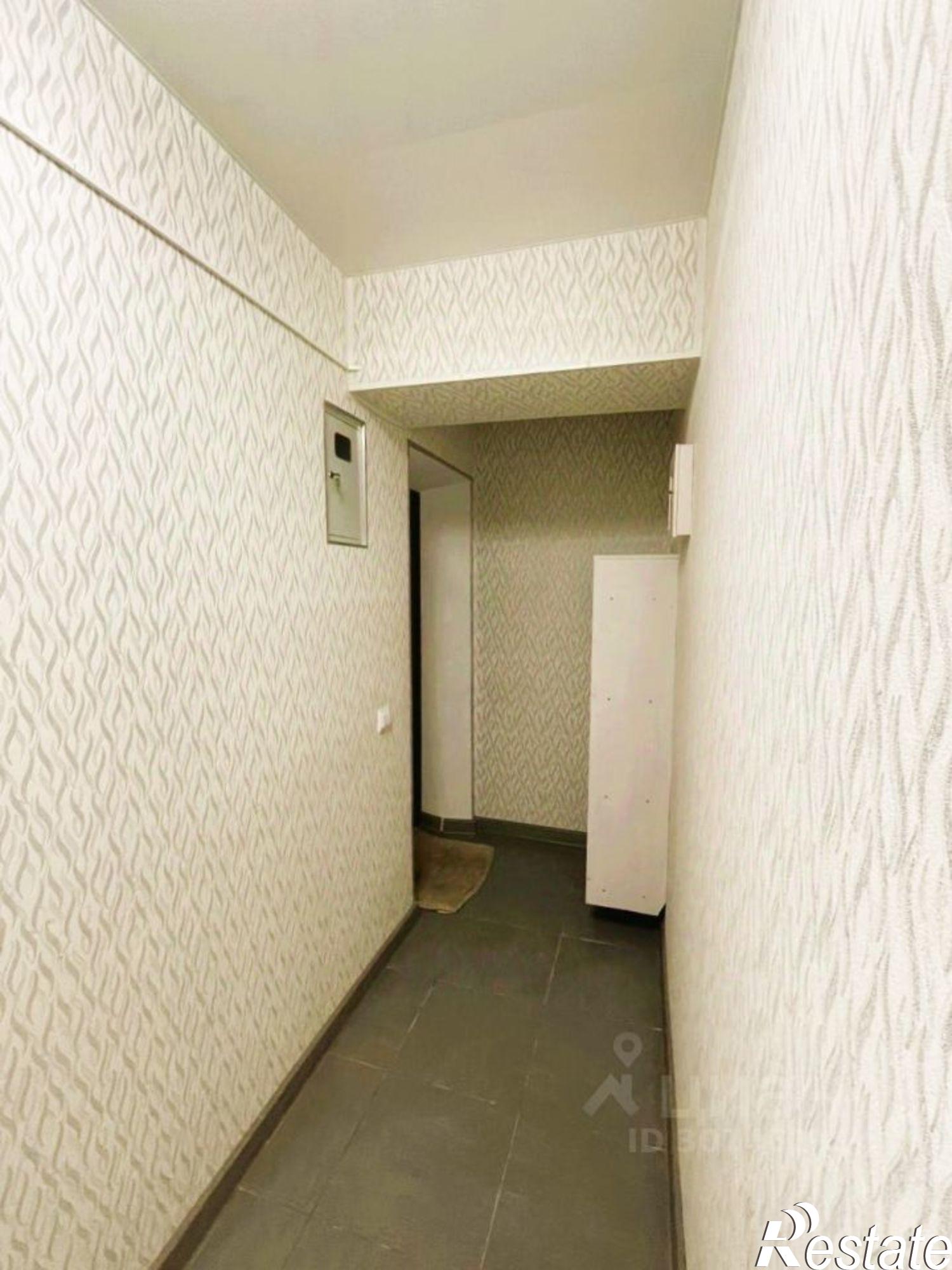 Купить квартиру за 5 000 000 рублей на Барнаульская улица, 9