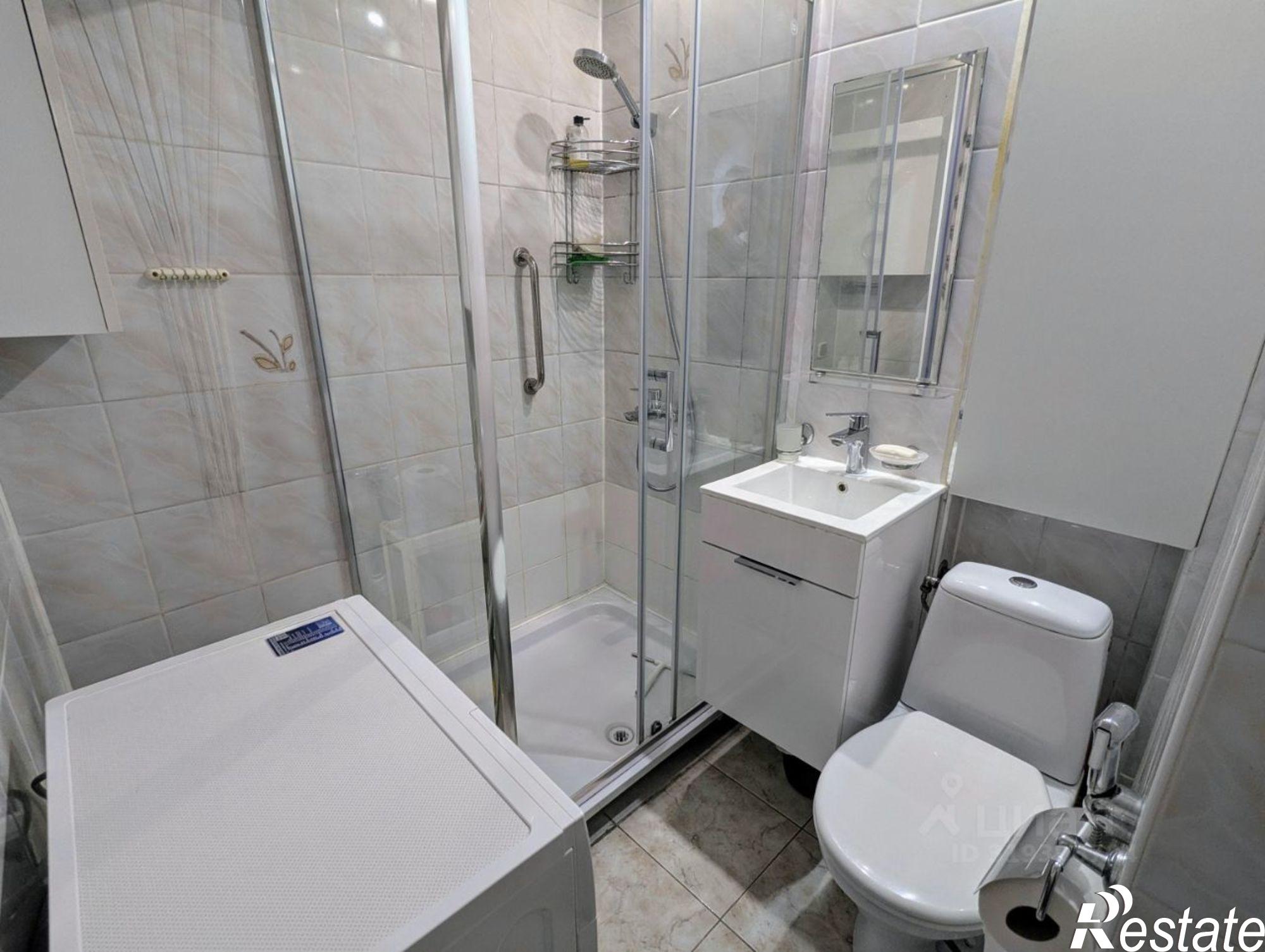 Купить квартиру за 6 000 000 рублей на улица Георгия Димитрова, 6