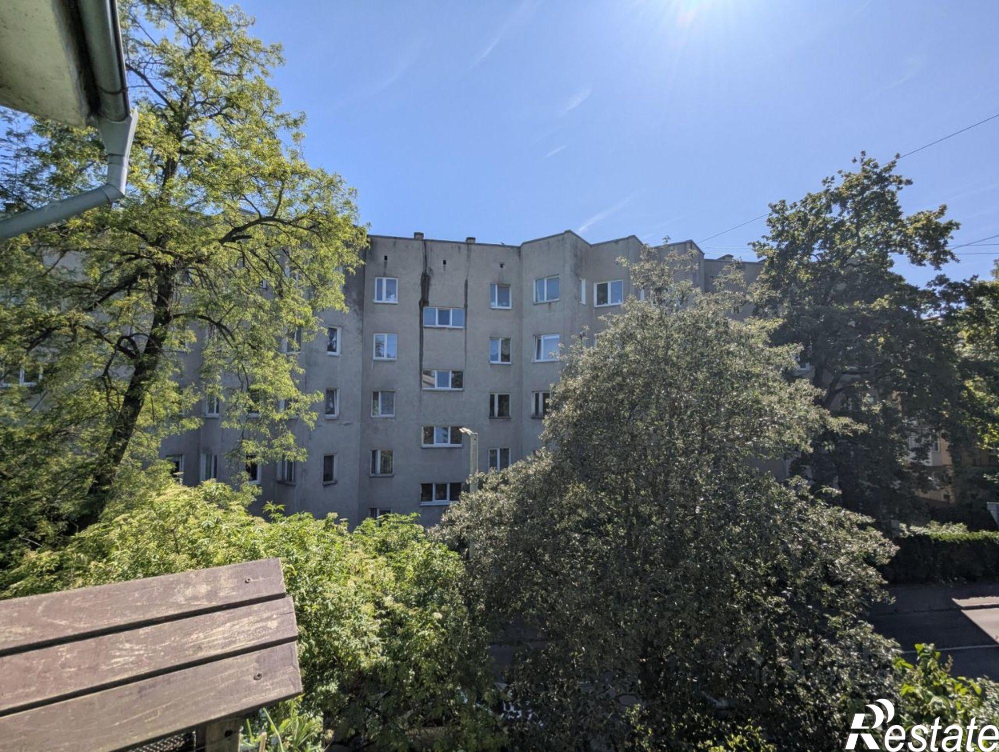 Купить квартиру за 6 000 000 рублей на улица Георгия Димитрова, 6