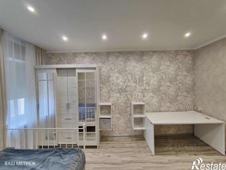 2-комн квартира проспект Мира, 179,  д. 179