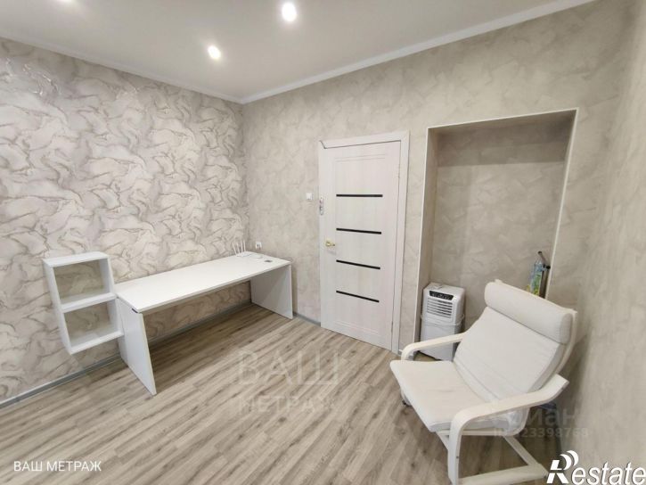 2-комн квартира проспект Мира, 179,  д. 179