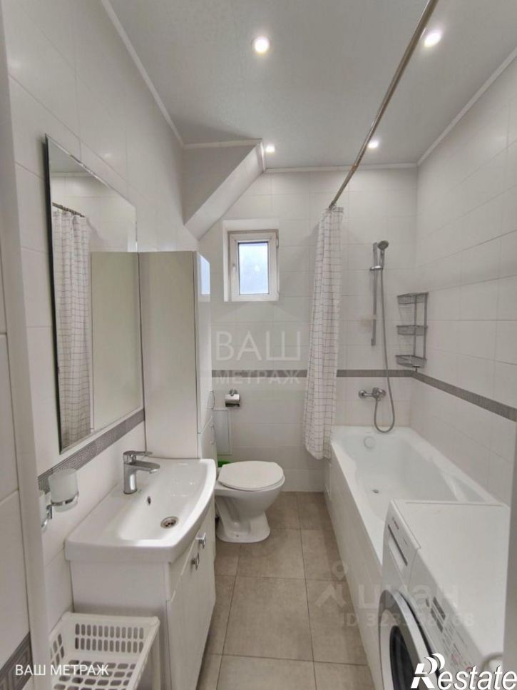 2-комн квартира проспект Мира, 179,  д. 179