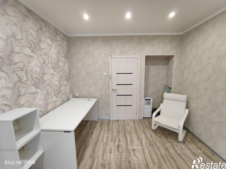 2-комн квартира проспект Мира, 179,  д. 179