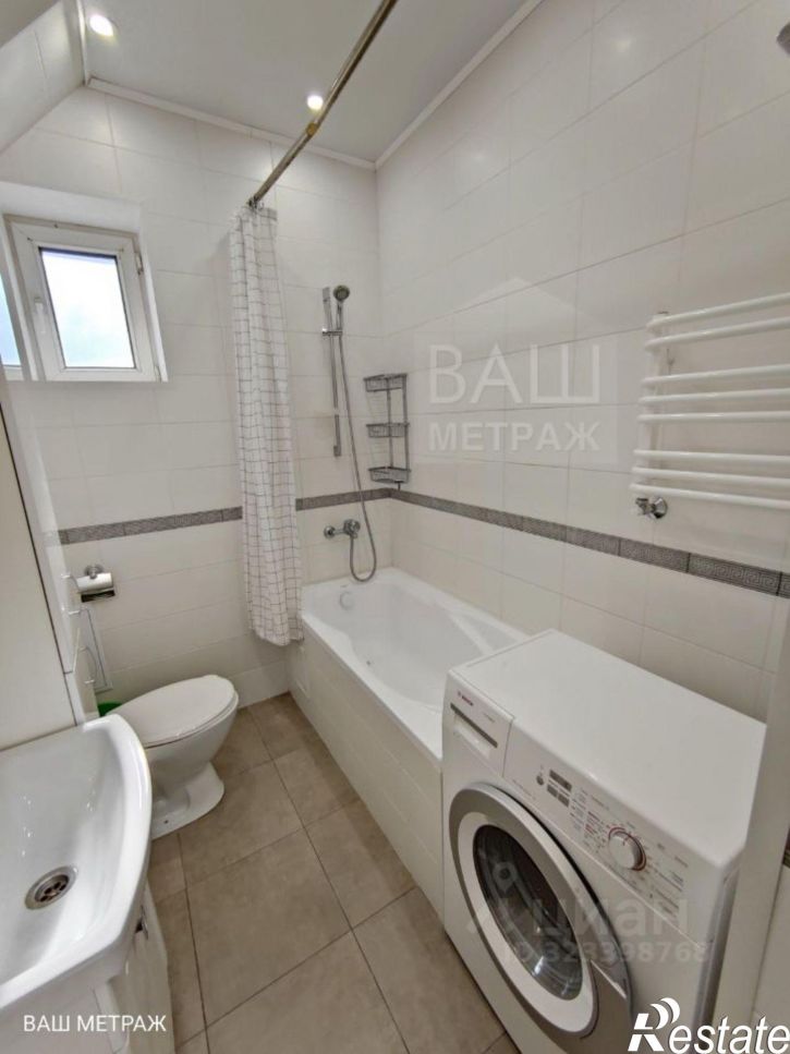 2-комн квартира проспект Мира, 179,  д. 179