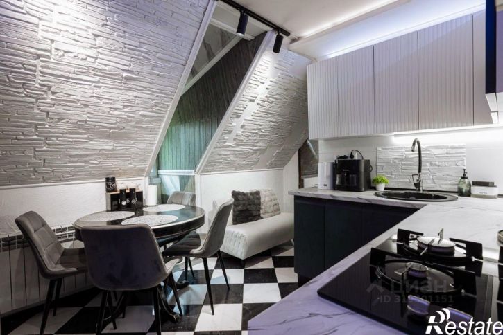 2-комн квартира проспект Победы, 66,  д. 66