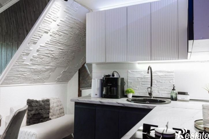 2-комн квартира проспект Победы, 66,  д. 66