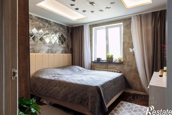 2-комн квартира проспект Победы, 66,  д. 66