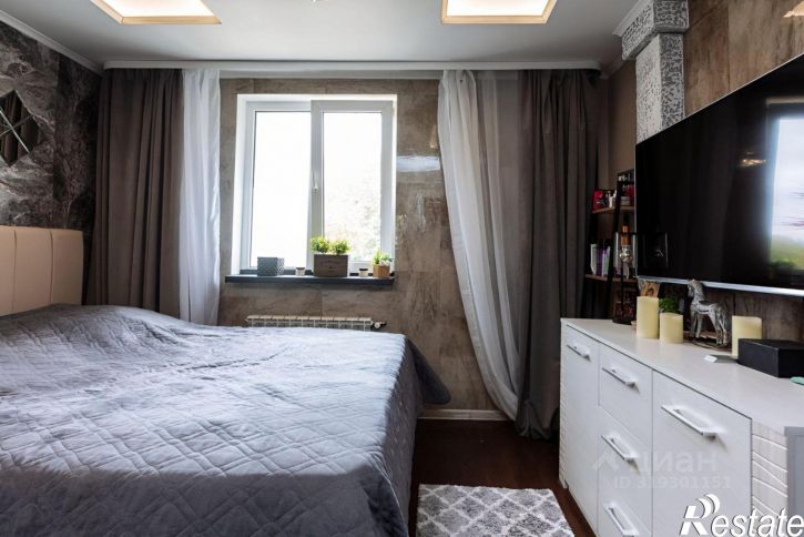 2-комн квартира проспект Победы, 66,  д. 66