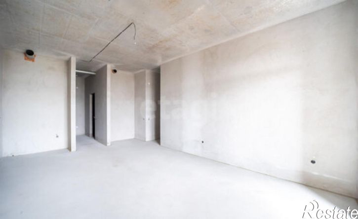 3-комн квартира улица Молодой гвардии, 34к3,  д. 34к3