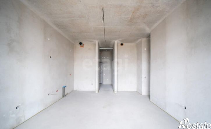 3-комн квартира улица Молодой гвардии, 34к3,  д. 34к3