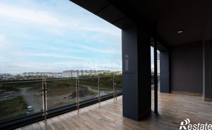 3-комн квартира улица Молодой гвардии, 34к3,  д. 34к3