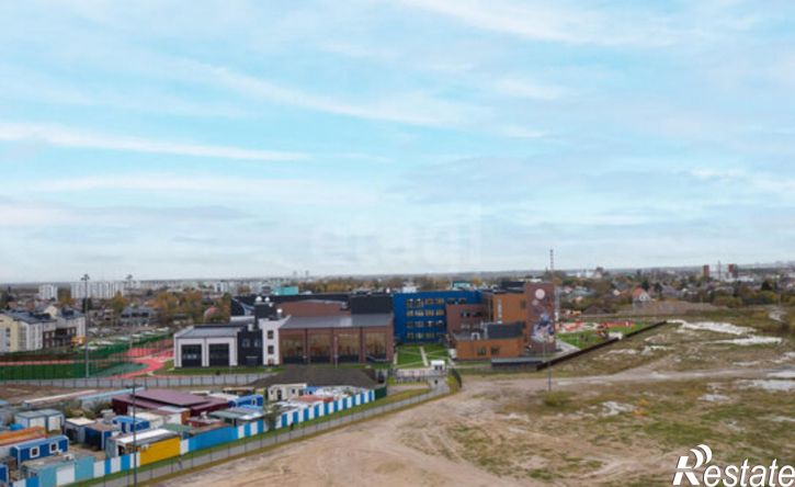 3-комн квартира улица Молодой гвардии, 34к3,  д. 34к3