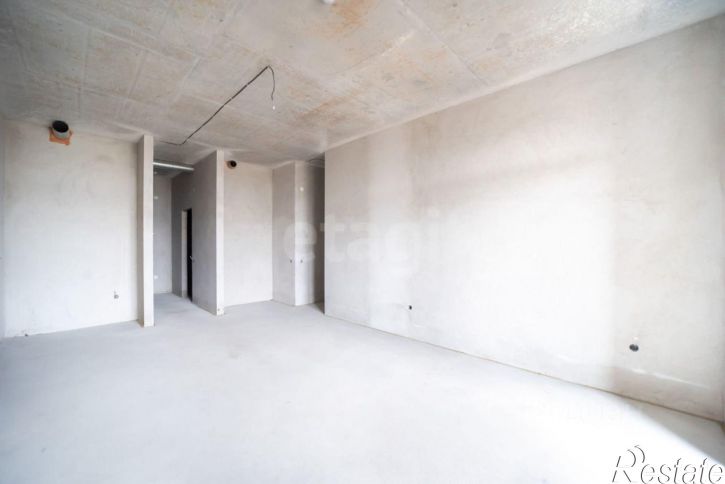 3-комн квартира улица Молодой гвардии, 34к3,  д. 34к3