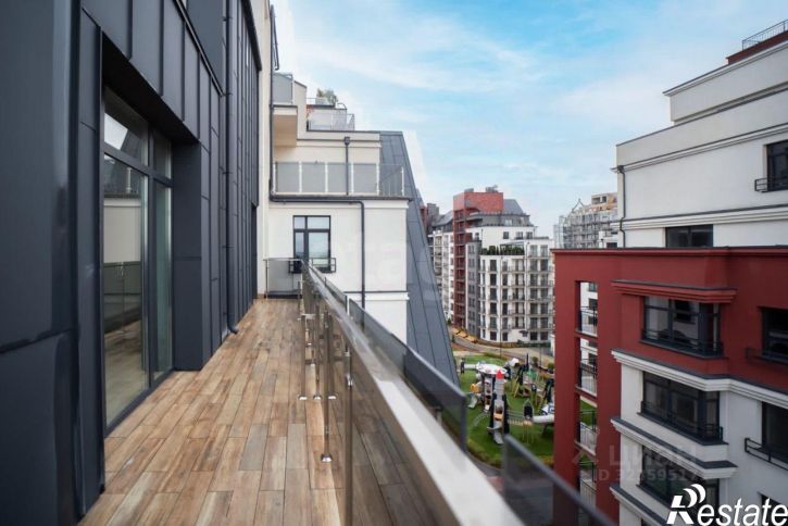 3-комн квартира улица Молодой гвардии, 34к3,  д. 34к3