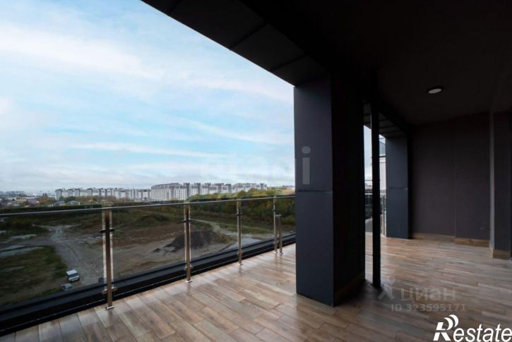 3-комн квартира улица Молодой гвардии, 34к3,  д. 34к3