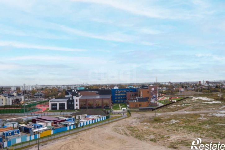 3-комн квартира улица Молодой гвардии, 34к3,  д. 34к3