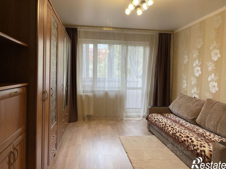 2-комн квартира ул О.Кошевого, 84,  д. 84