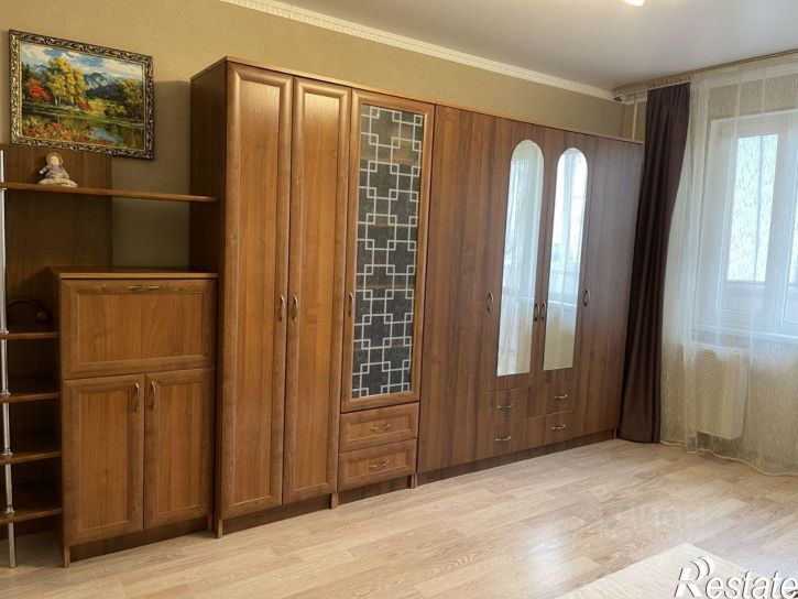 2-комн квартира ул О.Кошевого, 84,  д. 84