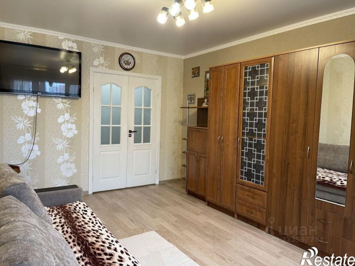 2-комн квартира ул О.Кошевого, 84,  д. 84