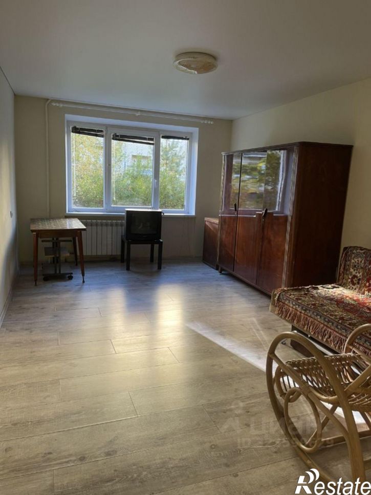 2-комн квартира ул Куйбышева, 63,  д. 63