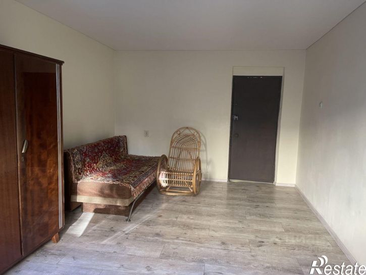 2-комн квартира ул Куйбышева, 63,  д. 63