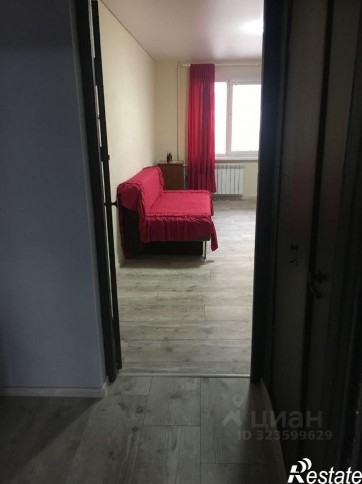 2-комн квартира ул Куйбышева, 63,  д. 63