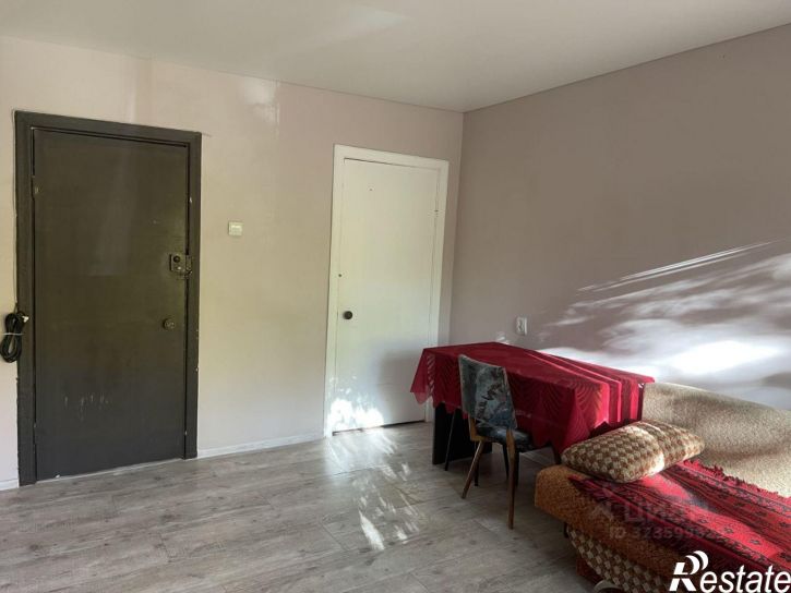 2-комн квартира ул Куйбышева, 63,  д. 63