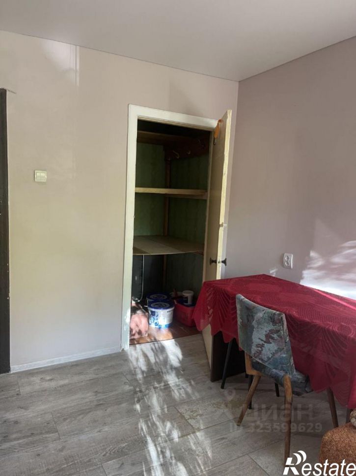 2-комн квартира ул Куйбышева, 63,  д. 63