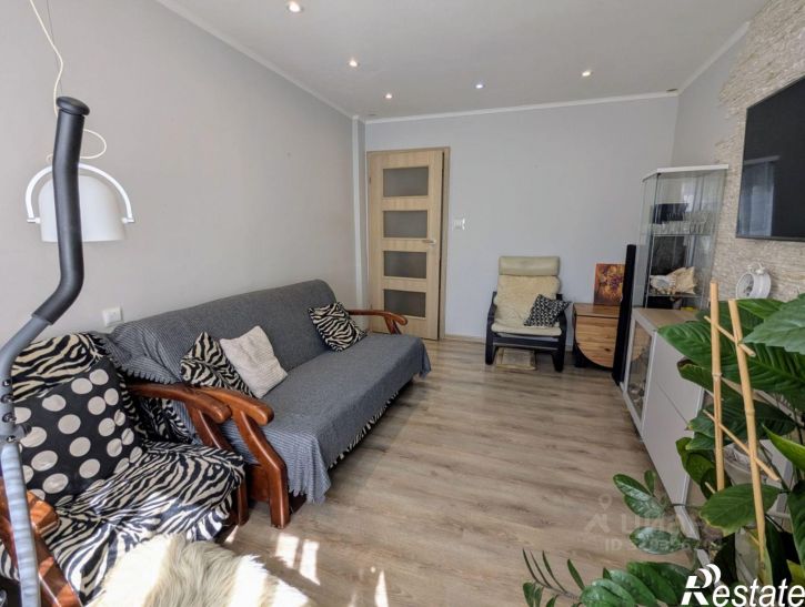 2-комн квартира улица Георгия Димитрова, 6,  д. 6