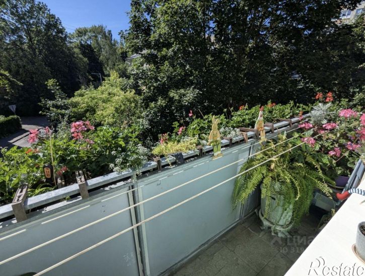 2-комн квартира улица Георгия Димитрова, 6,  д. 6