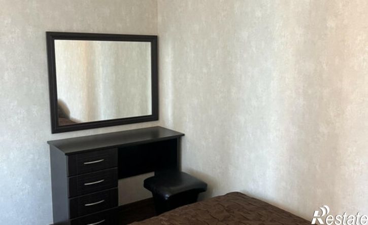 1-комн квартира улица Каштановая Аллея, 165,  д. 165