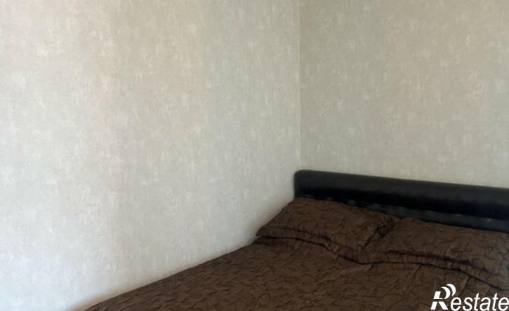 1-комн квартира улица Каштановая Аллея, 165,  д. 165