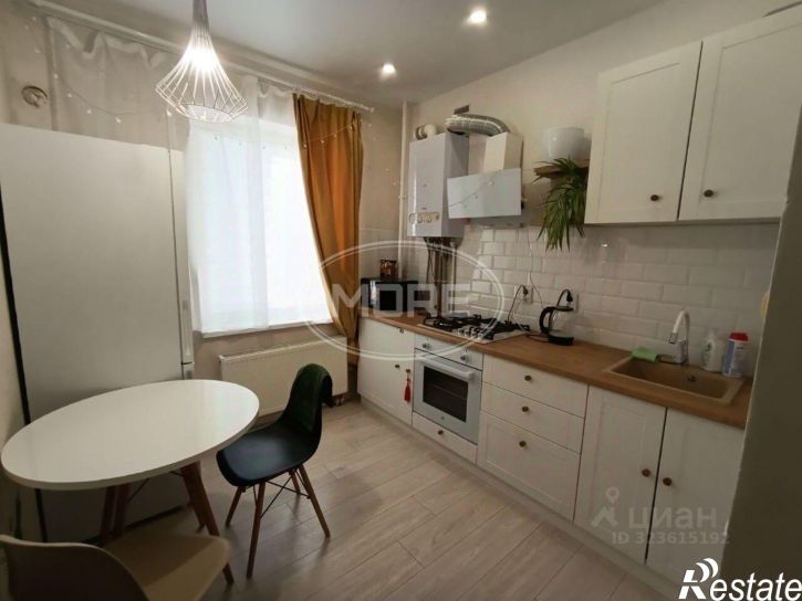 1-комн квартира Кутаисский пер, 2,  д. 2