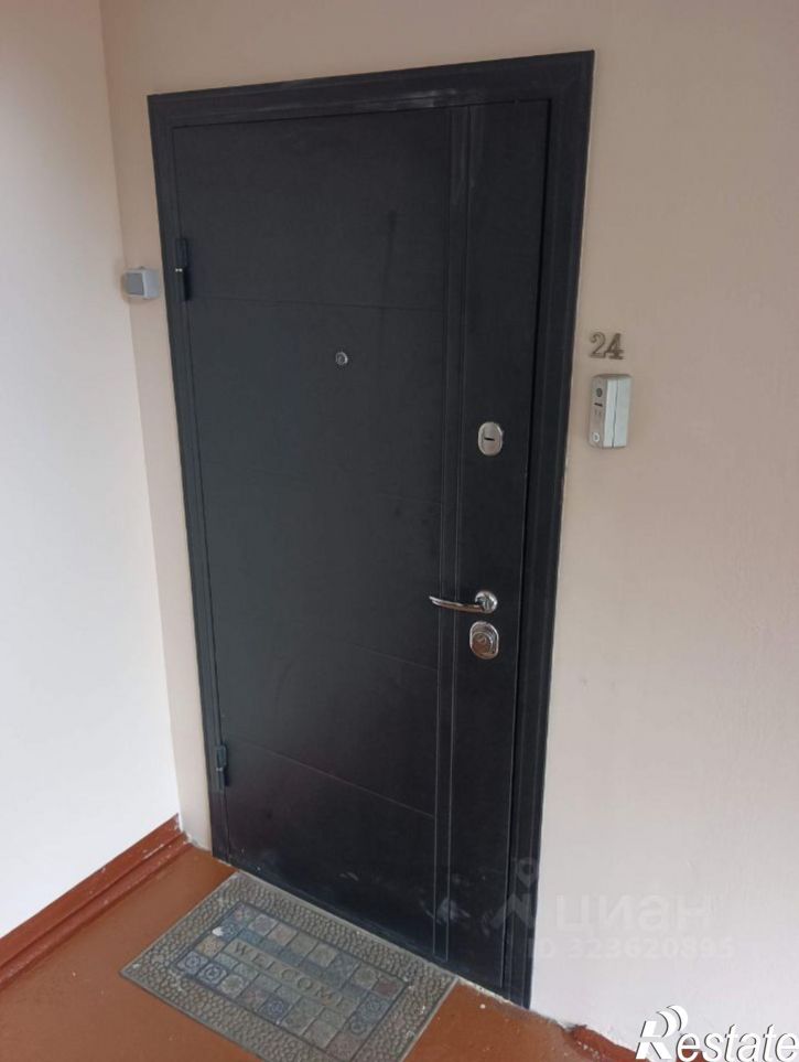 2-комн квартира бульвар Любови Шевцовой, 7,  д. 7