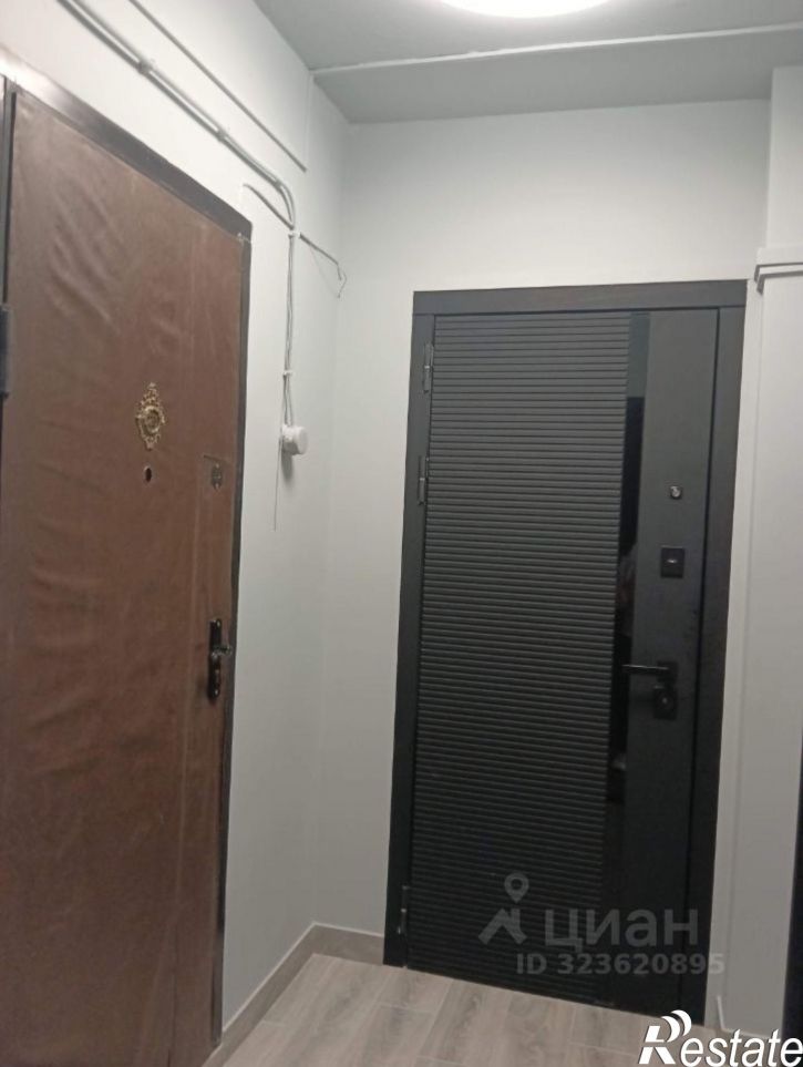 2-комн квартира бульвар Любови Шевцовой, 7,  д. 7