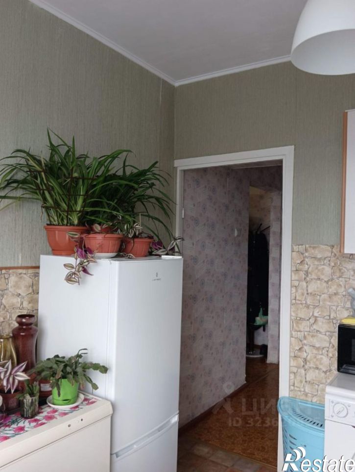 2-комн квартира бульвар Любови Шевцовой, 7,  д. 7