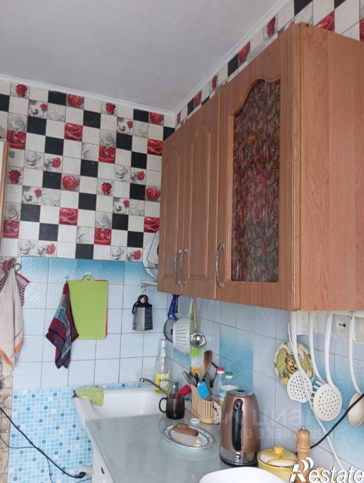 2-комн квартира бульвар Любови Шевцовой, 7,  д. 7